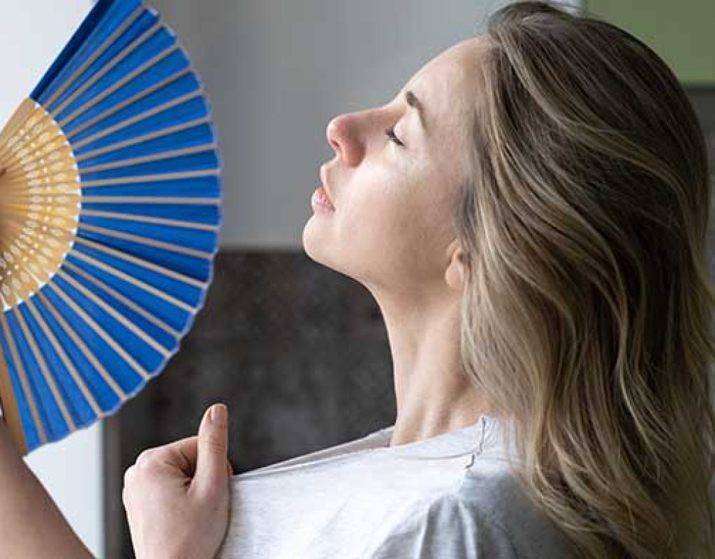 os-impactos-da-menopausa