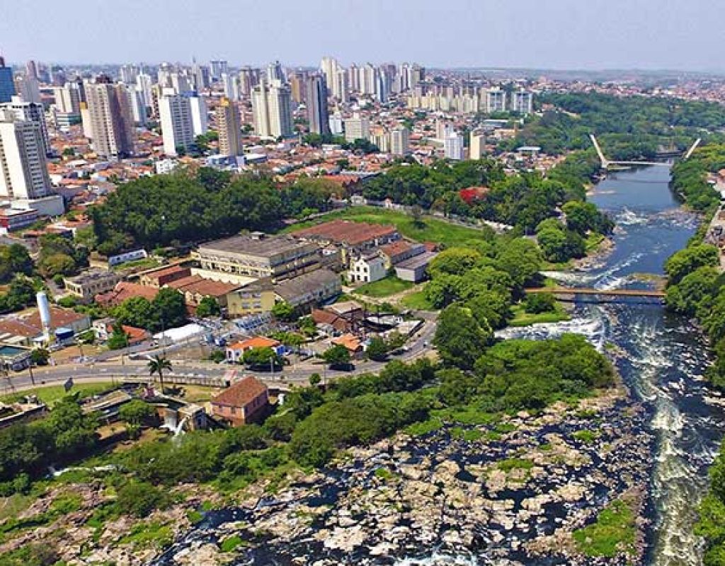 piracicaba-vista-aerea-arrecadacao-imposto