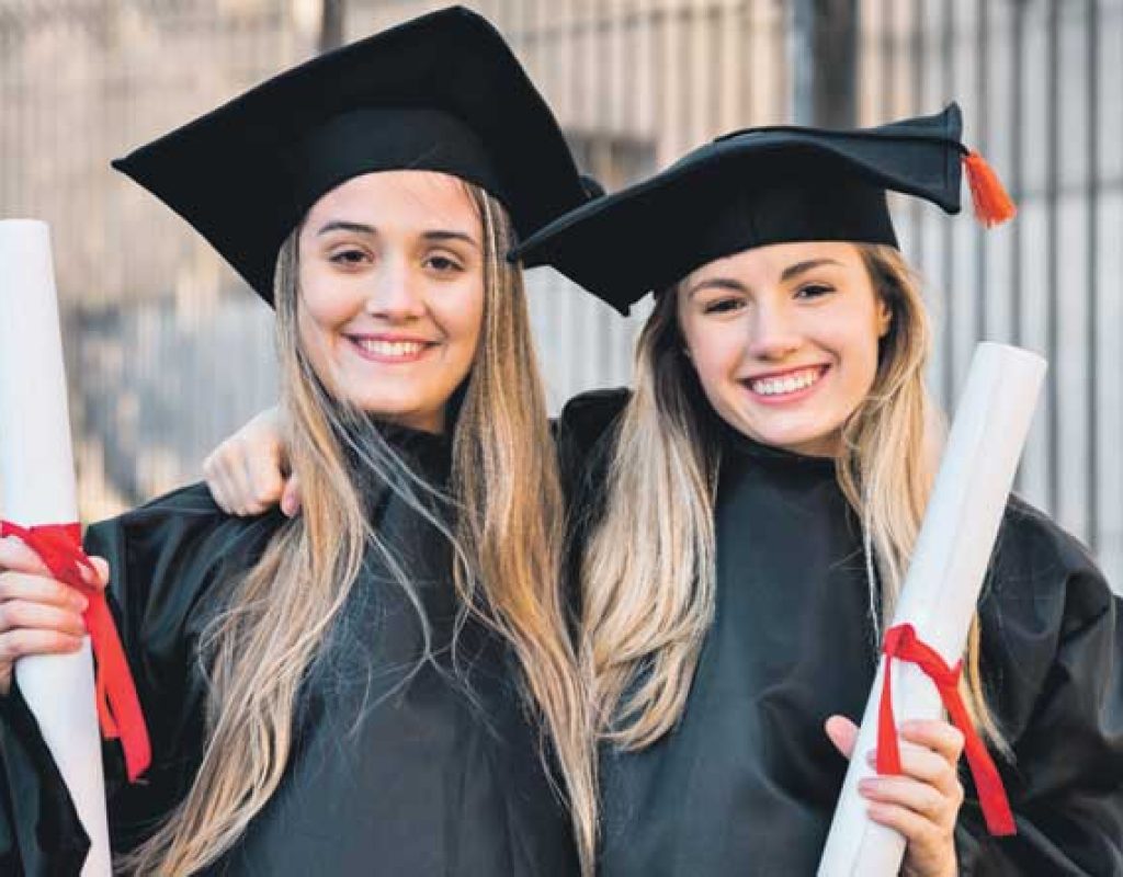 PoliBrasil Cursos Técnicos