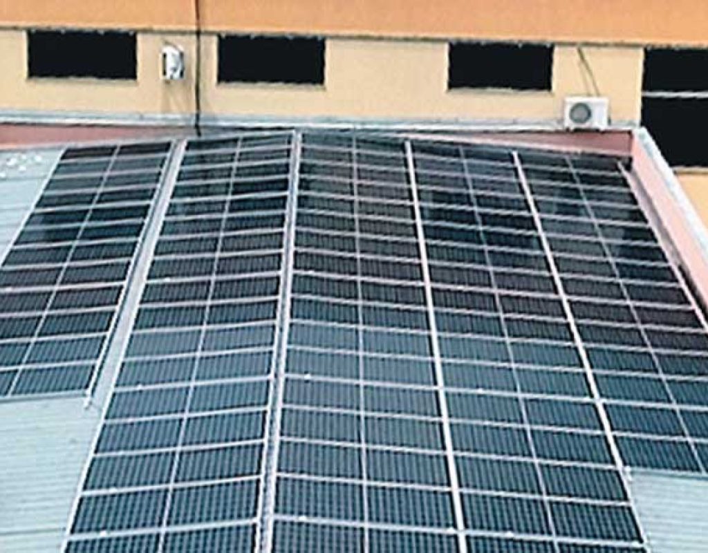 ProEnergy Engenharia