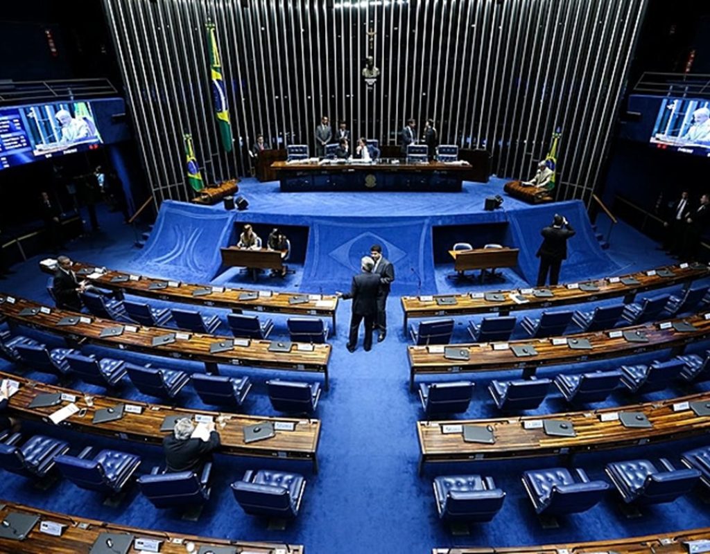 reforma-tributaria-senado