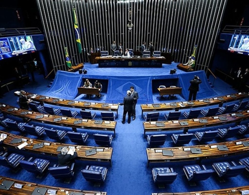 reforma-tributaria-senado