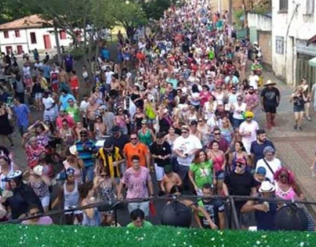 semactur-programacao-carnaval-popular