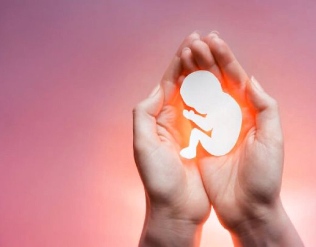 sintomas-de-aborto-espontaneo-fetojpg-ydzxmt91kp