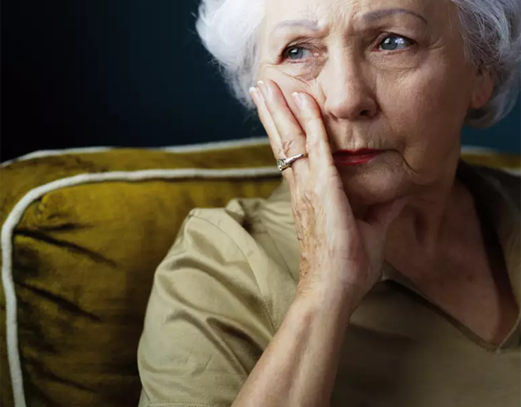 solidaoalzheimergetty