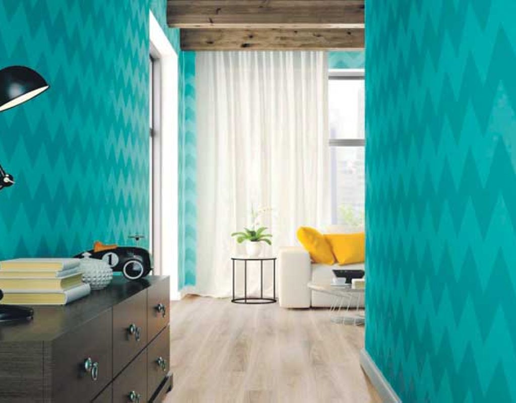 Tarkett Pisos Vinílicos Linha Essence