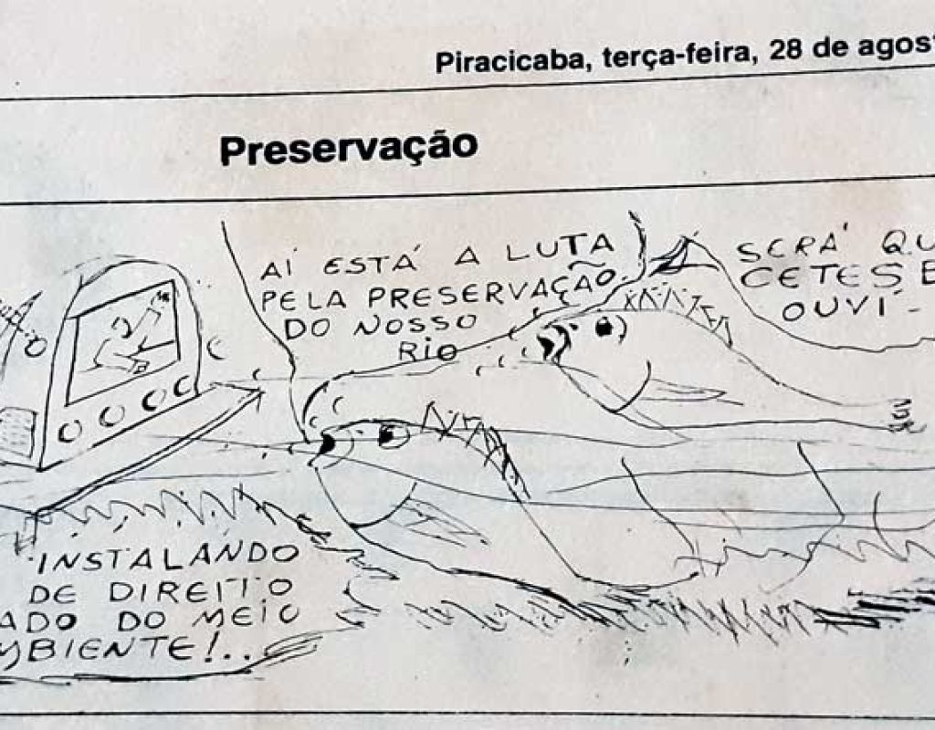 Piracartum - Telmo Otero