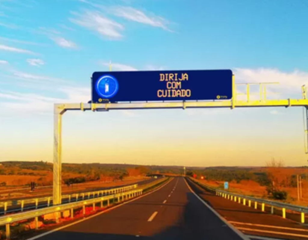 transito