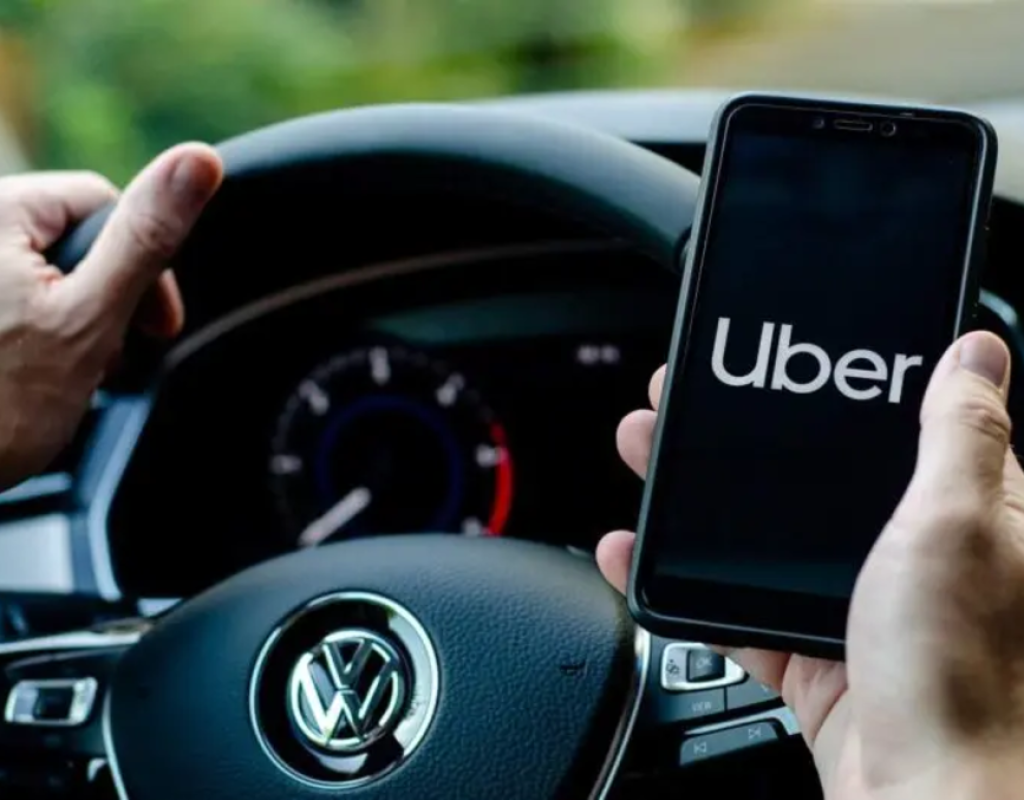 uber-ss