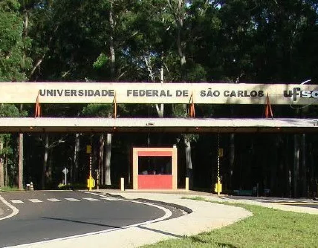 Foto: Banco de Imagens