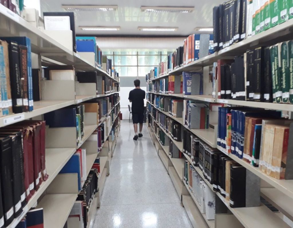 unesp-bibliloteca