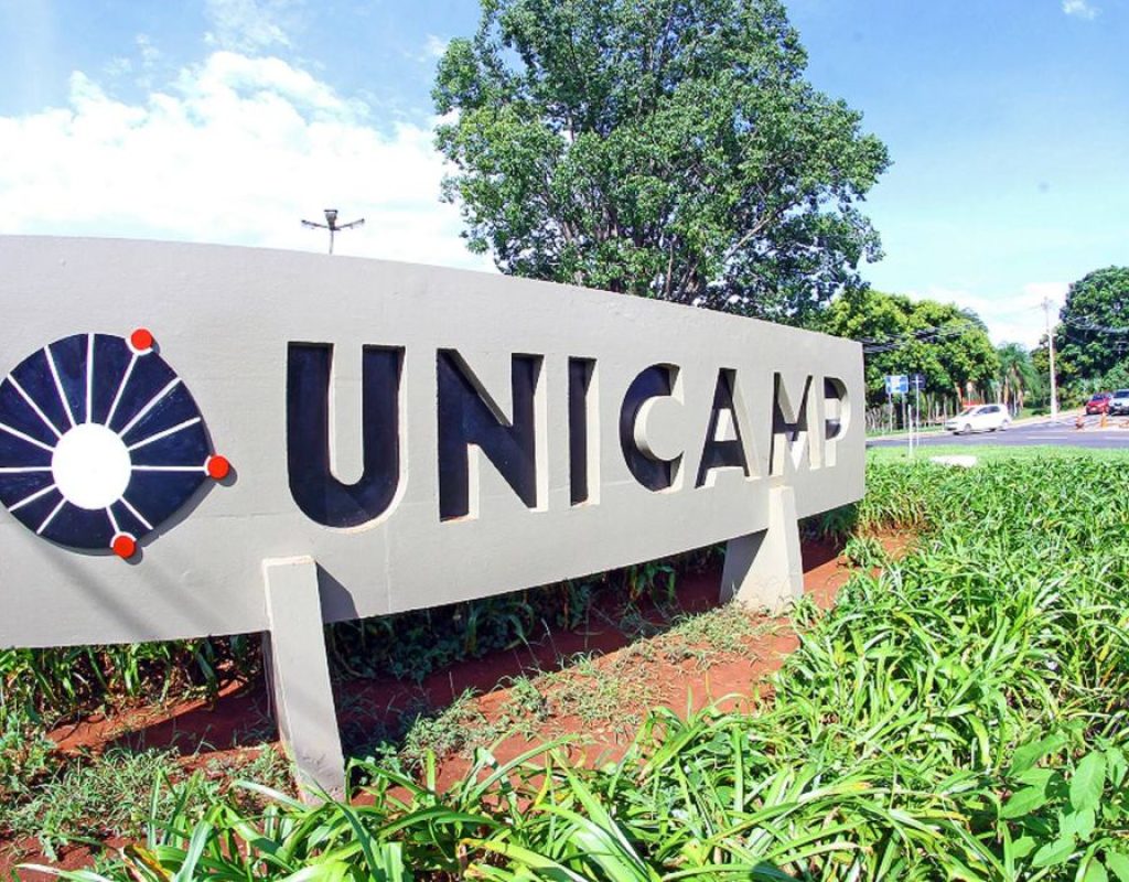 unicamp