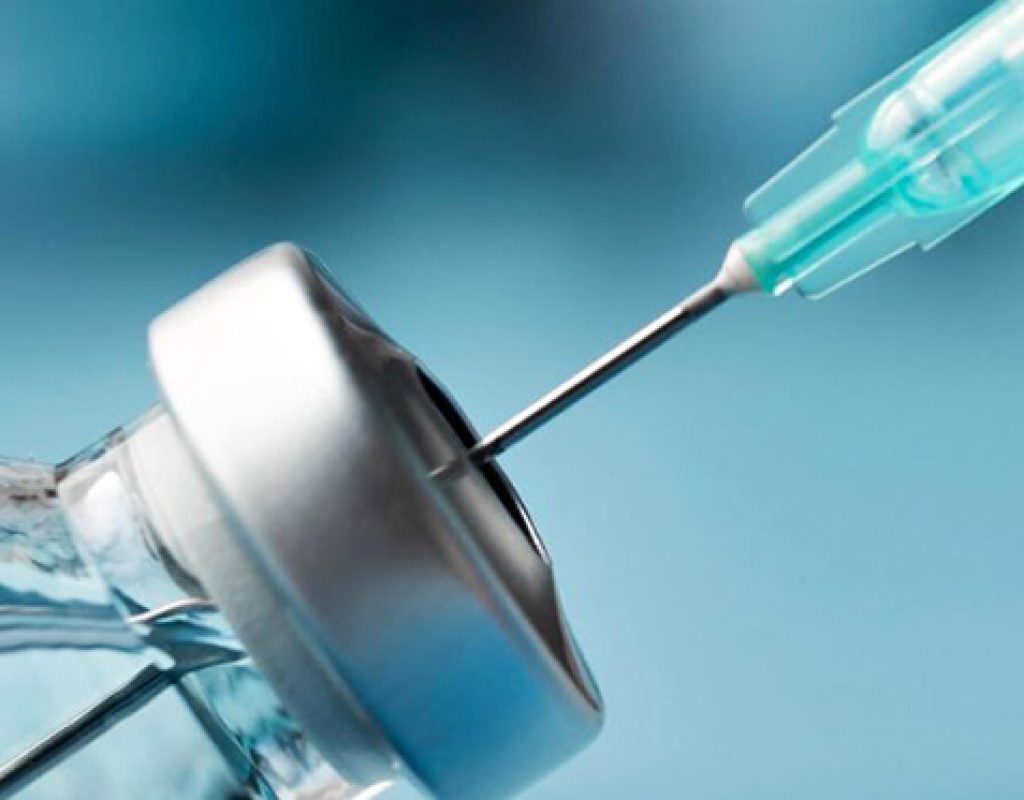 vacina-para-herpes-zoster-1200x438