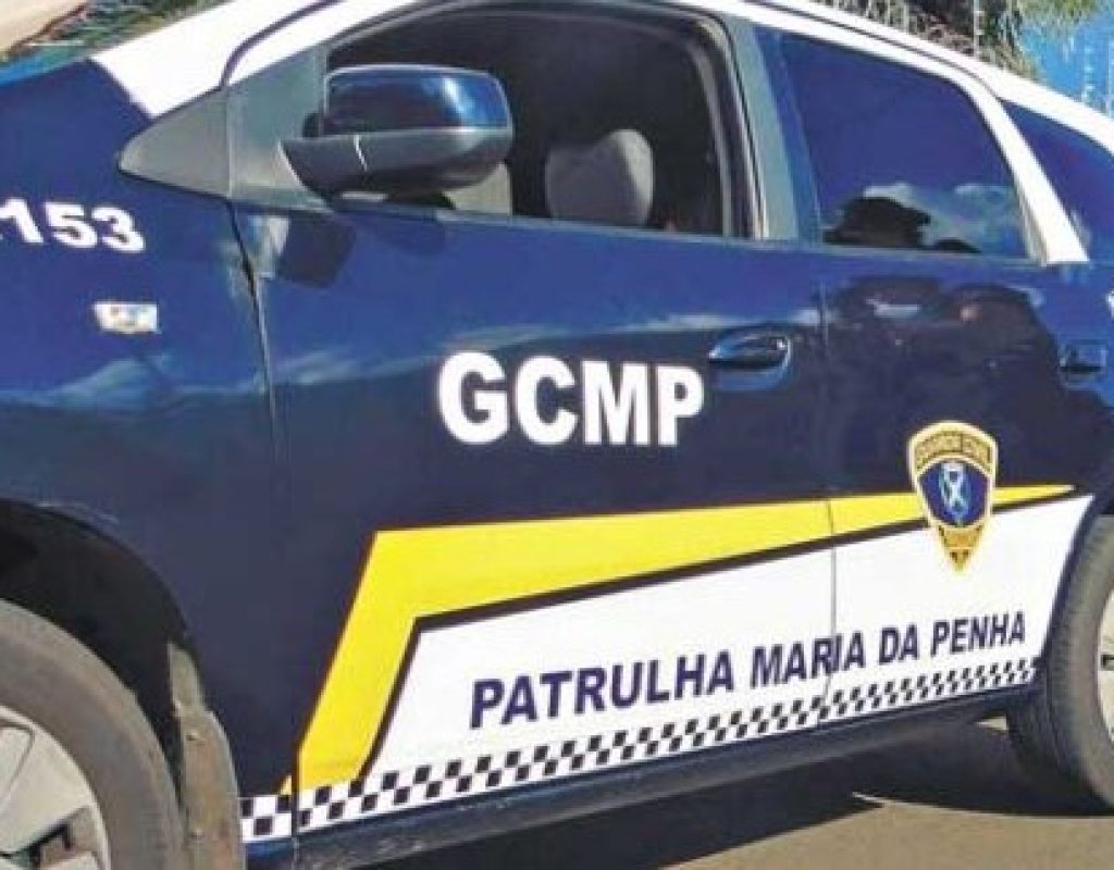 vaeeepatrulha-maria-da-penha-guarda-civil-piracicaba-768x427