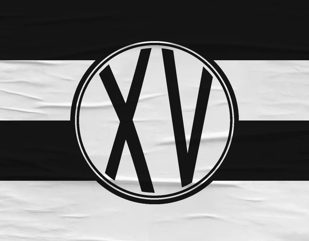 wallpapper-xv