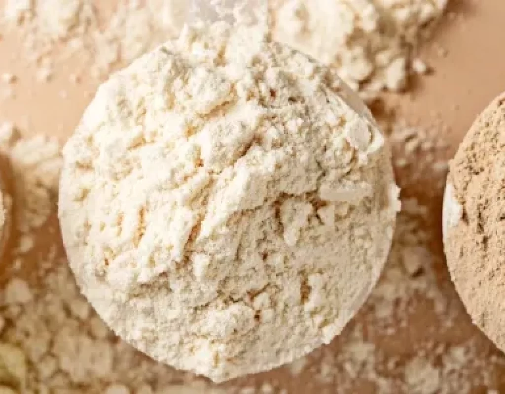 whey-protein-growth-capa