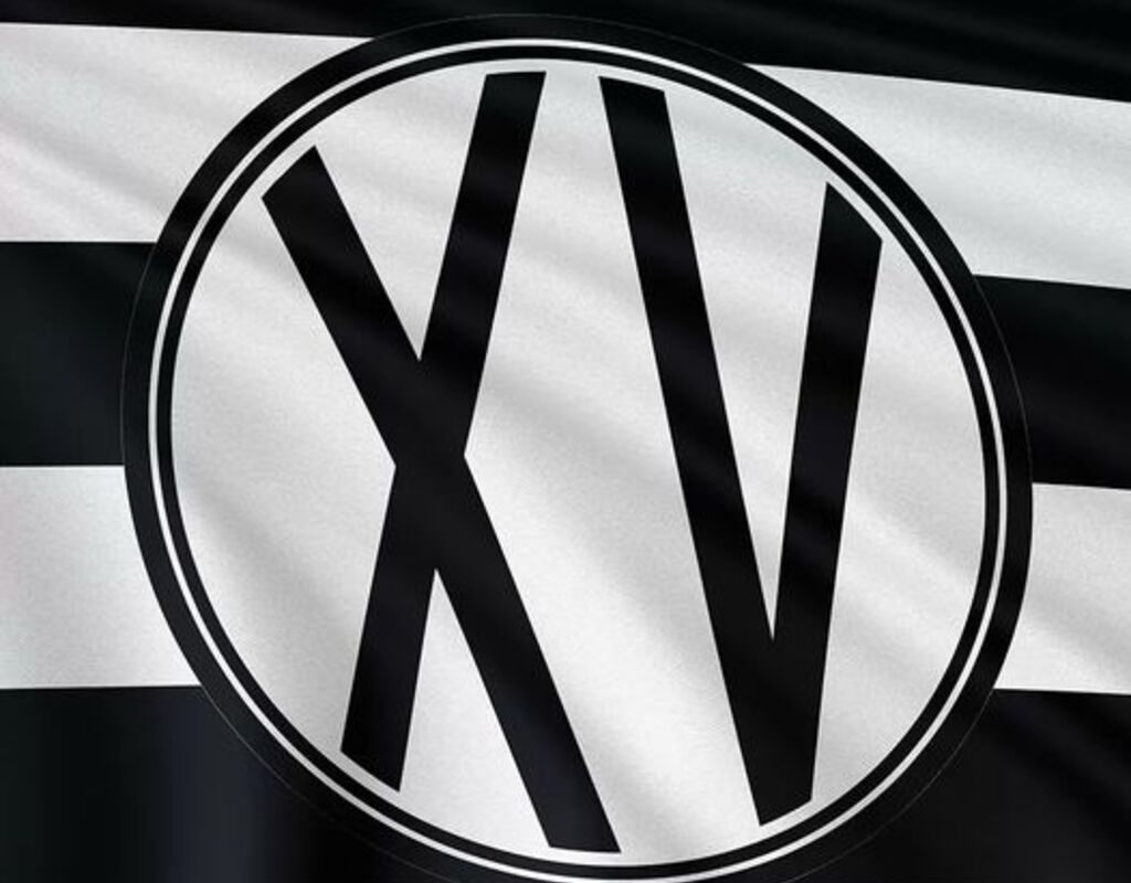 xv